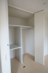 Ａｍａｚｉｎｇ　Ｃｏａｔ　Ⅰ 202号-4