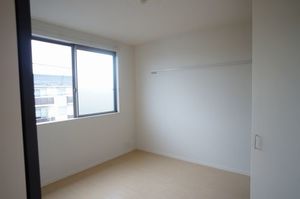 Ａｍａｚｉｎｇ　Ｃｏａｔ　Ⅰ 202号-5