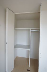 Ａｍａｚｉｎｇ　Ｃｏａｔ　Ⅰ 202号-6