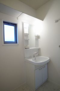 Ａｍａｚｉｎｇ　Ｃｏａｔ　Ⅰ 202号-7