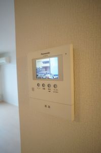 Ａｍａｚｉｎｇ　Ｃｏａｔ　Ⅰ 202号-9