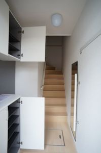 Ａｍａｚｉｎｇ　Ｃｏａｔ　Ⅰ 202号-10