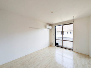 Ａｍａｚｉｎｇ　Ｃｏａｔ　Ⅰ 203号-3