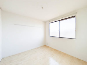 Ａｍａｚｉｎｇ　Ｃｏａｔ　Ⅰ 203号-5