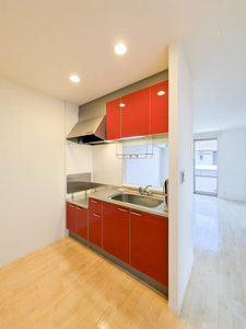 Ａｍａｚｉｎｇ　Ｃｏａｔ　Ⅰ 203号-6