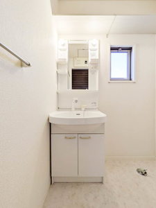 Ａｍａｚｉｎｇ　Ｃｏａｔ　Ⅰ 203号-7