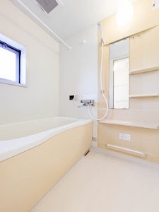 Ａｍａｚｉｎｇ　Ｃｏａｔ　Ⅰ 203号-8