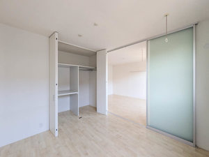 Ａｍａｚｉｎｇ　Ｃｏａｔ　Ⅰ 203号-11