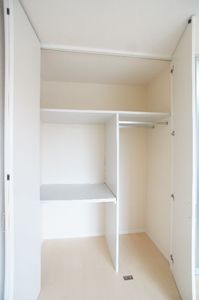 Ａｍａｚｉｎｇ　Ｃｏａｔ　Ⅱ 102号-4