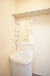 Ａｍａｚｉｎｇ　Ｃｏａｔ　Ⅱ 102号-5