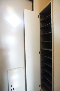 Ａｍａｚｉｎｇ　Ｃｏａｔ　Ⅱ 102号-7