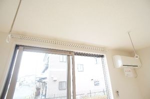 Ａｍａｚｉｎｇ　Ｃｏａｔ　Ⅱ 102号-8