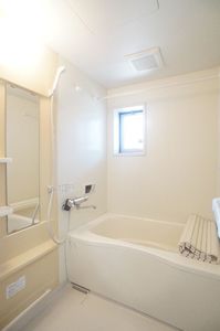 Ａｍａｚｉｎｇ　Ｃｏａｔ　Ⅱ 102号-9