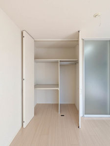 Ａｍａｚｉｎｇ　Ｃｏａｔ　Ⅱ 102号-10