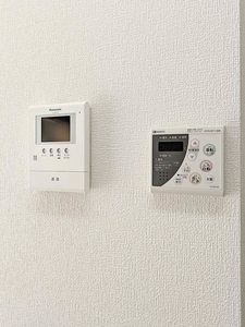 Ａｍａｚｉｎｇ　Ｃｏａｔ　Ⅱ 102号-11