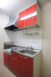 Ａｍａｚｉｎｇ　Ｃｏａｔ　Ⅱ 201号-4