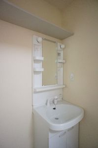 Ａｍａｚｉｎｇ　Ｃｏａｔ　Ⅱ 201号-7