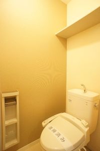 Ａｍａｚｉｎｇ　Ｃｏａｔ　Ⅱ 201号-8