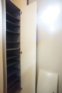 Ａｍａｚｉｎｇ　Ｃｏａｔ　Ⅱ 201号-10