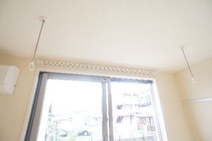 Ａｍａｚｉｎｇ　Ｃｏａｔ　Ⅱ 201号-11