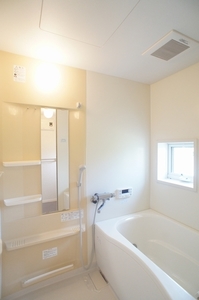 北原コーポ　Ｃ 101号-9