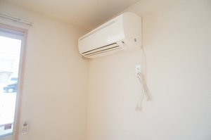 北原コーポ　Ｃ 101号-11