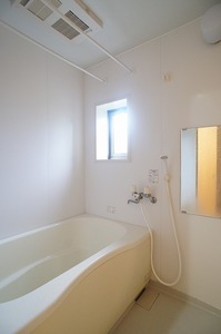 ラ・ブリーズＡ 202号-5