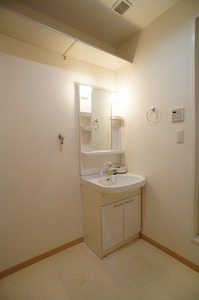 ラ・ブリーズＡ 202号-6