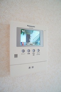 ラ・ブリーズＡ 202号-10