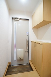 ラ・ブリーズＡ 202号-11