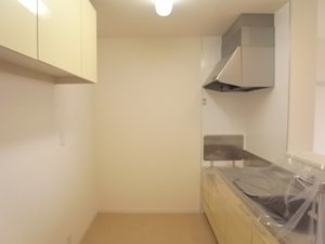 メゾン・アチュール 101号-5