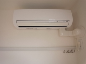 メゾン・アチュール 101号-10