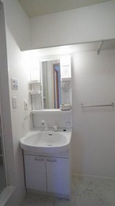 キアロ カーサ 201号-7