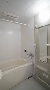 キアロ カーサ 201号-8