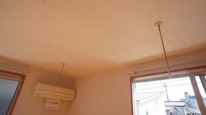 キアロ カーサ 201号-10