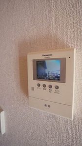 キアロ カーサ 201号-11