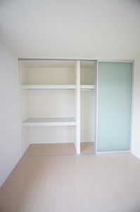 YMA-0 202号-5