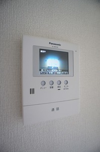 YMA-0 202号-11