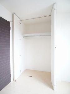 レイクシティー御茶園 C 202号-6