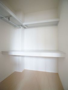 レイクシティー御茶園 C 202号-8