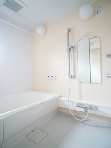 レイクシティー御茶園 C 202号-10