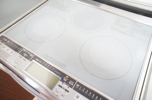 シャンティー 201号-5