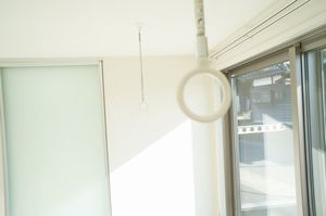 サンポート Ⅱ 102号-6