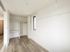 サンポート　Ⅱ 201号-5