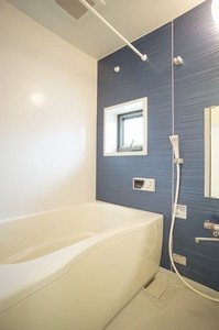 メゾン・メルベーユ 101号-9