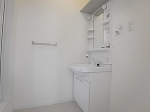 メゾン・メルベーユ 103号-6