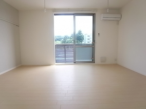 メゾン・メルベーユ 103号-9