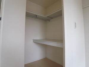 メゾン・メルベーユ 103号-10