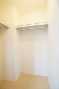 ハニーエイト 201号-7