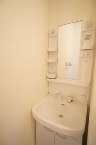 ハニーエイト 201号-9